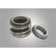 Bellow Seal Bellow Seal